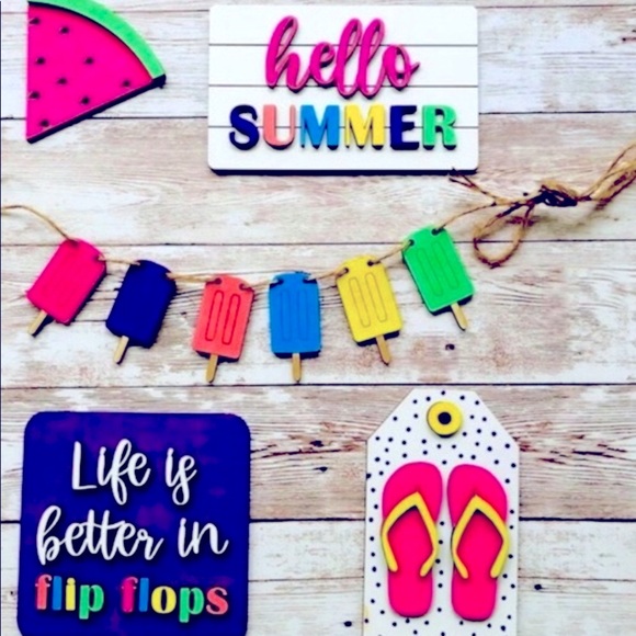 SALE !! Bundle - Picture 5 of 7